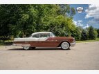 Thumbnail Photo 14 for 1955 Pontiac Star Chief